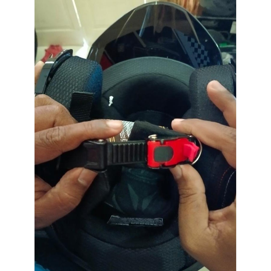 HELM JS ARMOR MOTIF CARBON HALF FACE / HELM HALF FACE / HELM JS ARMOR [terbaik]