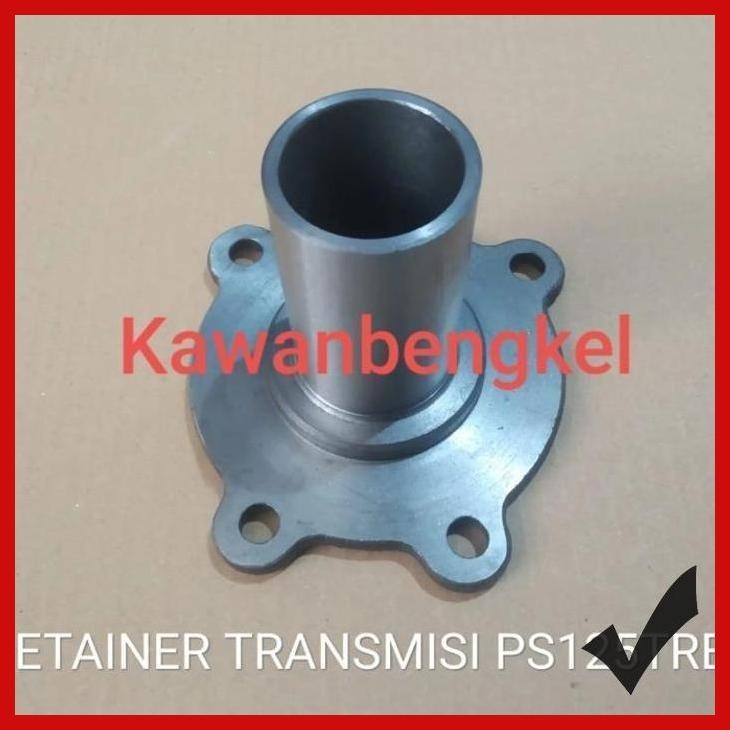 [Kwb] Retainer Transmisi Corong As Kopling Canter Ps125Hd