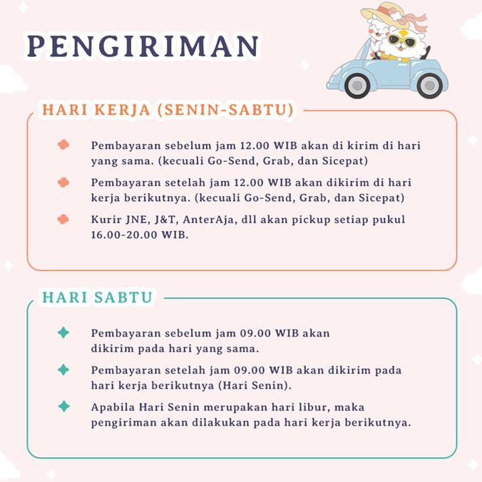 

Promo Cocohanee Brown N Red Heart