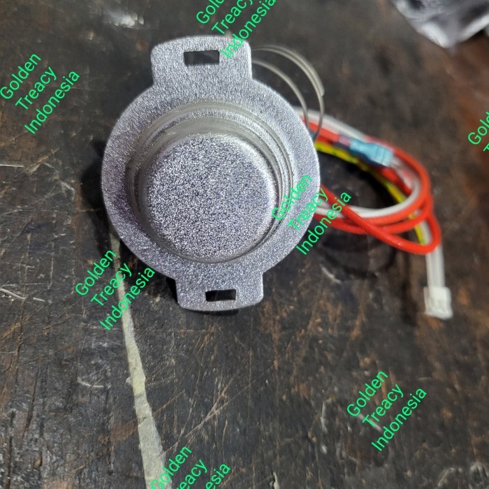 THERMOSTAT OTOMATIS RICE COOKER MAGIC COM YONGMA YONG MA 2117 SMC2117