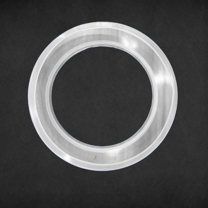 MIYAKO MCM 507 KARET SEAL TUTUP RICE COOKER 1,8 LITER L RICECOOKER 1.8