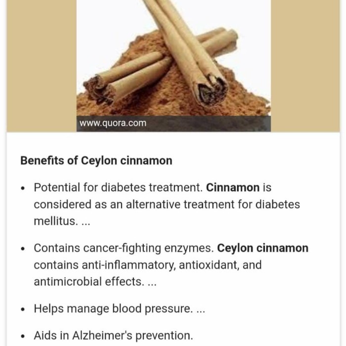 

Dijual!!! Kayu manis bubuk asli Ceylon Cinnamon ground