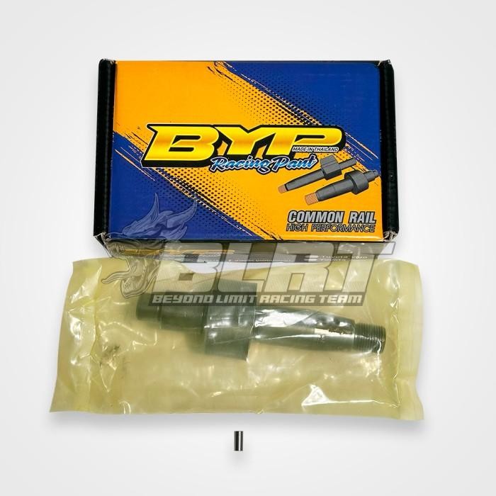 Stroker Pump Byp Fortuner Hilux Innova Gd Kd Pajero 4N15 Original