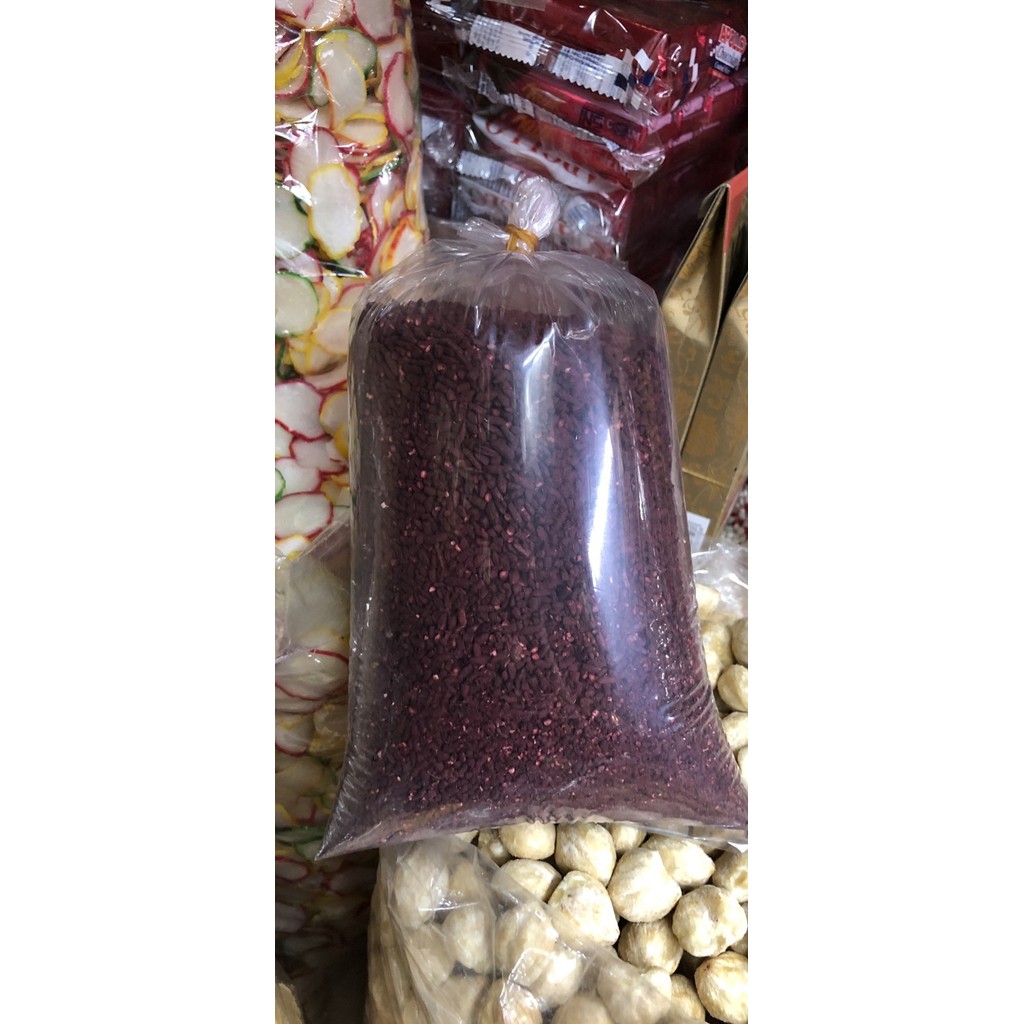 

TERBARU Angkak 1/2kg (500gr) BISA GRAB!
