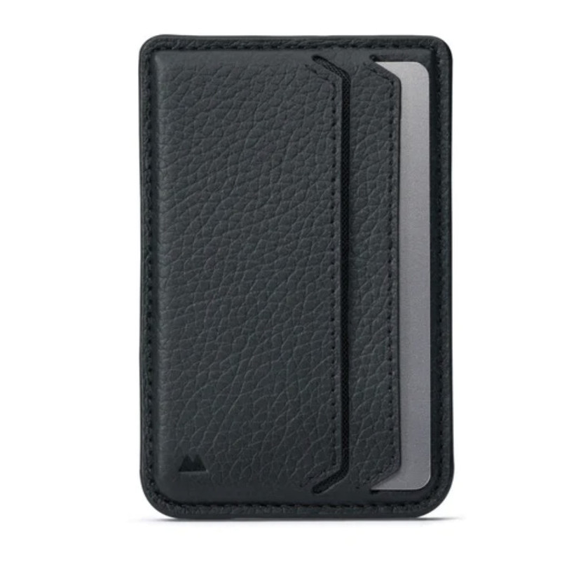 ORIGINAL Mous Limitless 5.0 Magsafe Case Iphone 14 Pro Promax