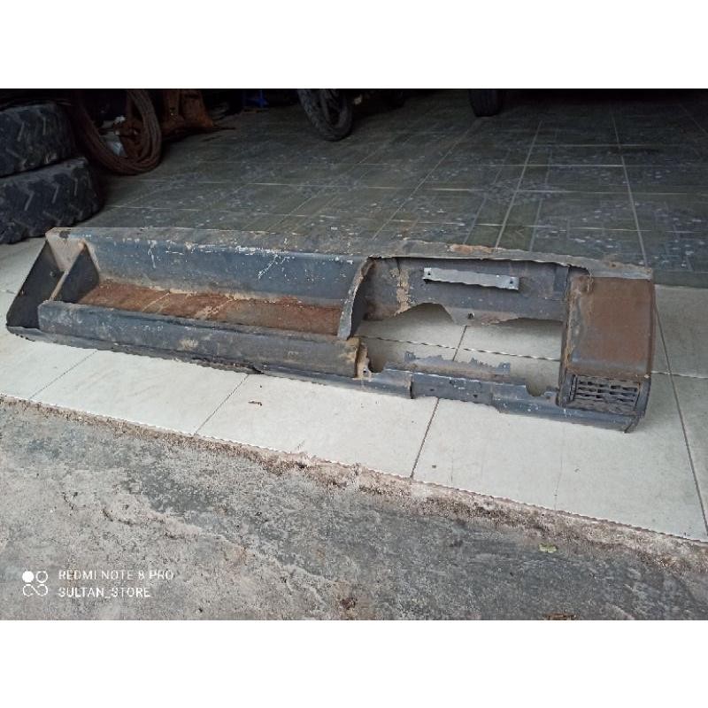 Dashboard Kijang Super Original