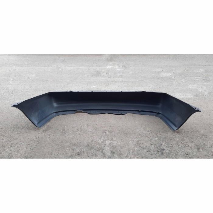 Bumper Belakang Mobil Honda Civic Genio Sr4