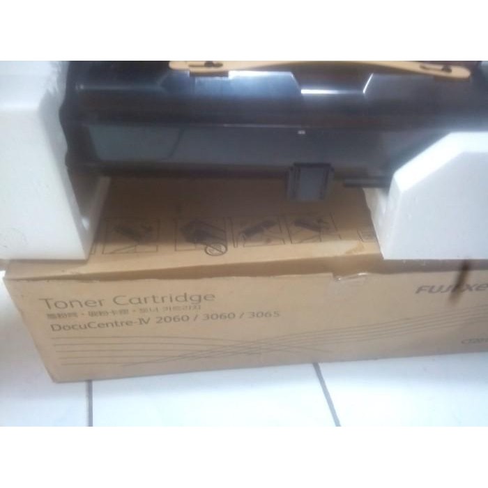 Toner Xerox Dc Iv 2060/3060/3065