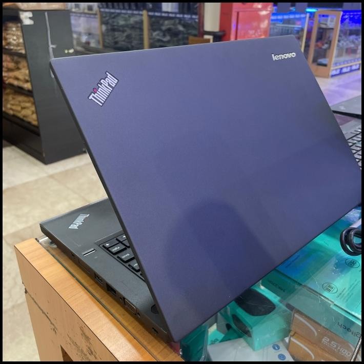 LENOVO THINKPAD T450