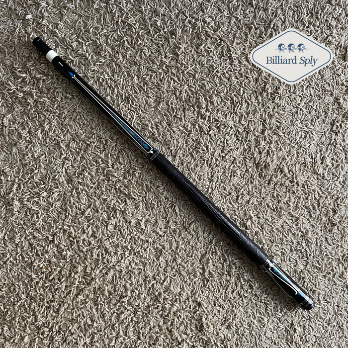 KONLLEN LW-2 BUTT [STICK BILLIARD]