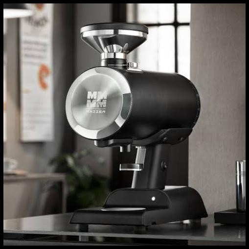 

MAZZER PHILOS BRAND NEW GARANSI RESMI 1 TAHUN