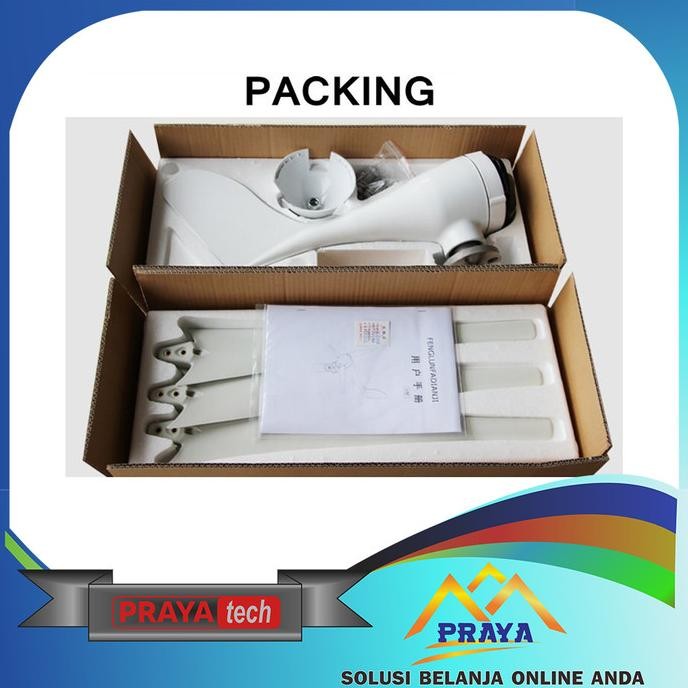 wind turbine turbin listrik tenaga angin bukan surya solar panel