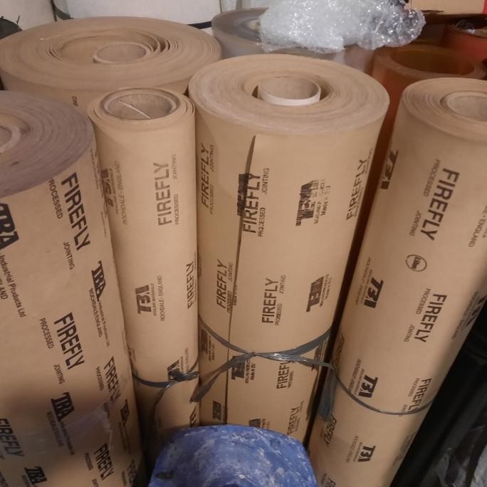 

Packing Tba 1Mm Original Dan Terpercaya