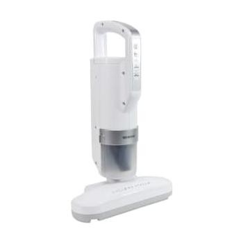 Ready Iris Penghisap Debu Kasur Tungau Vacum Cleaner 400 W