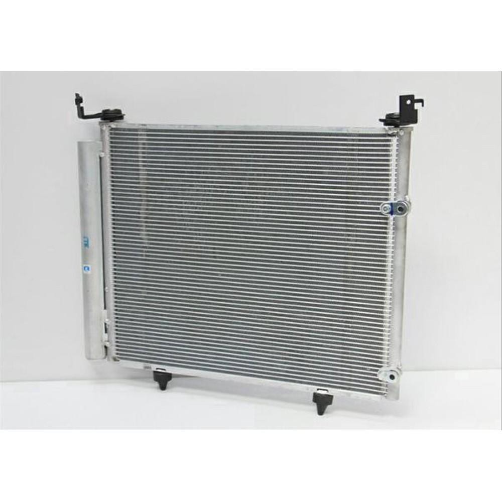 Kondensor Ac Avanza Xenia All New Tahun 2016 2017 2018