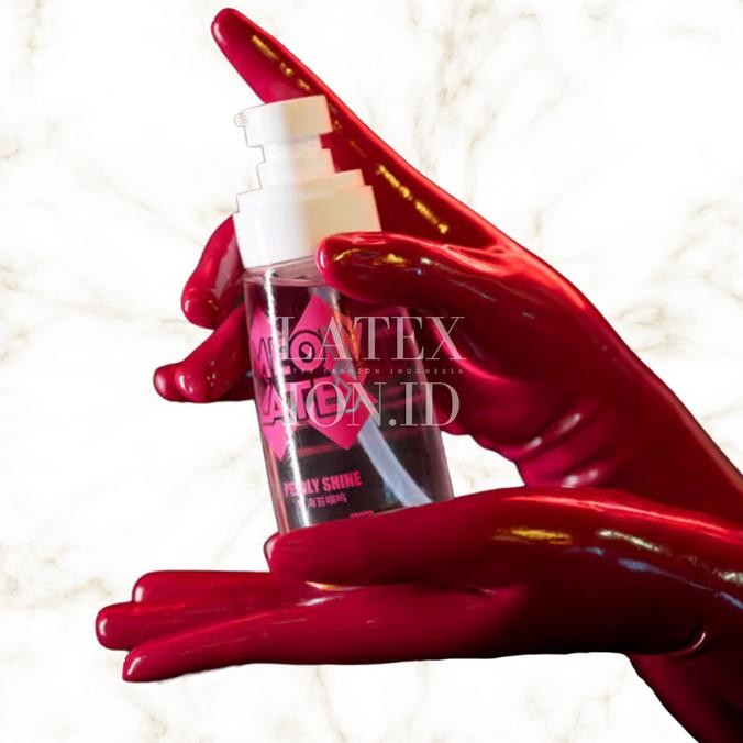 TERMURAH - Latexion.id | Latex Lube Stocking Glove Suit Rubber Fashion Karet