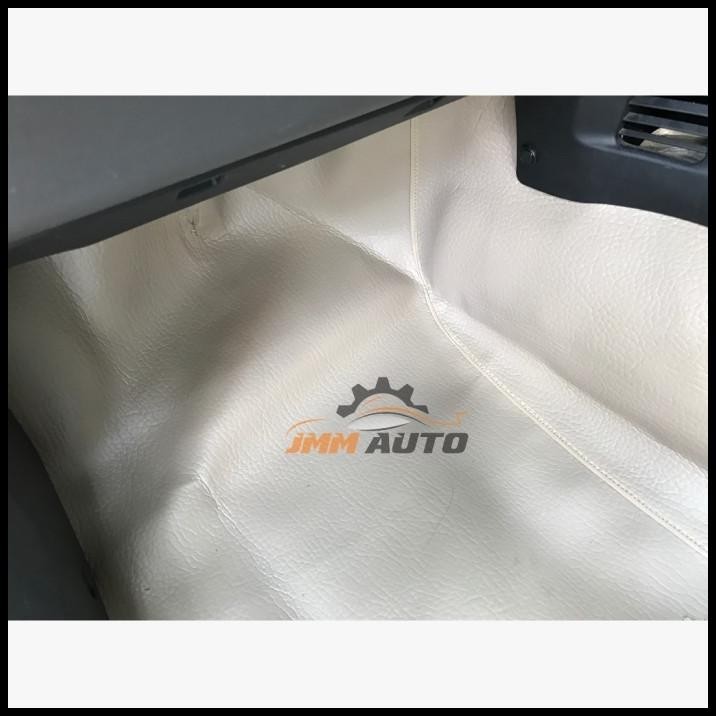 BEST DEAL KARPET DASAR MOBIL GRANDMAX LANTAI PEREDAM MOBIL GRANDMAX PICKUP 