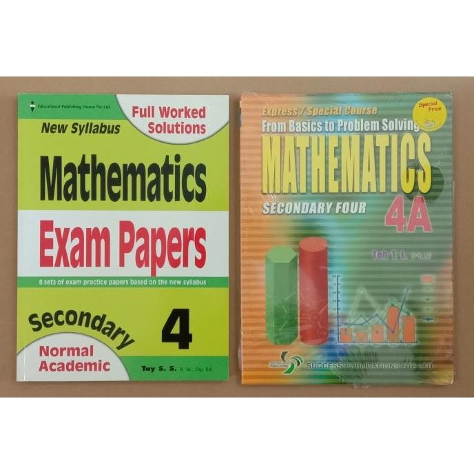 

READY EXCELLENT SECONDARY MATHEMATICS 14