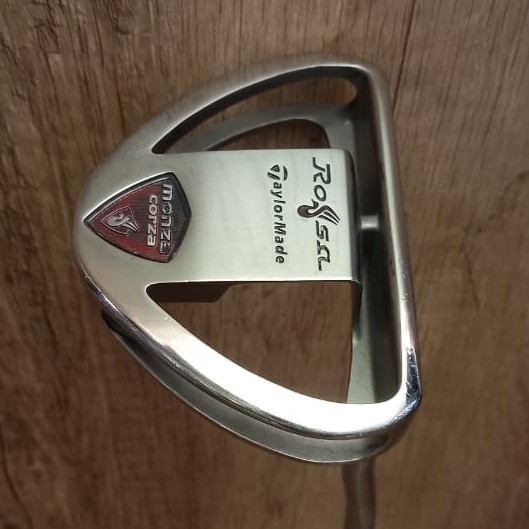 Stick Golf Putter Taylormade