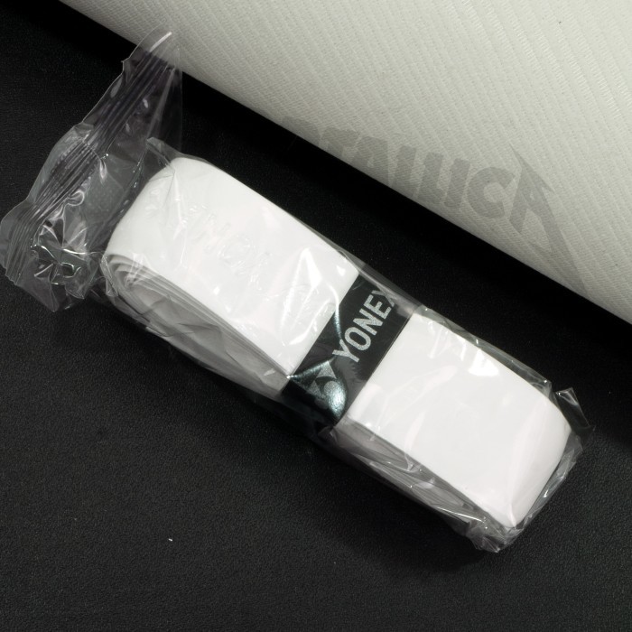 Grip / Overgrip Tebal Yonex Ac420Ex Hi Soft Grap