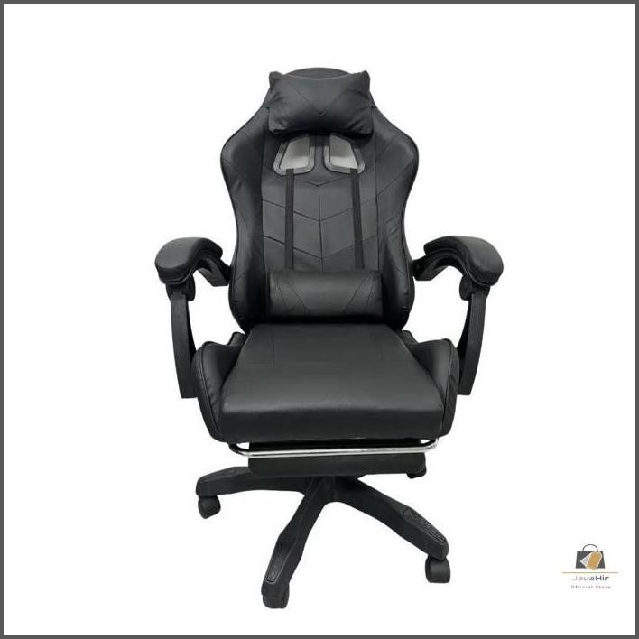 Kulit Sangat Bernapas kursi kantor/kursi direktur/kaki kursi kantor/kursi kantor direktur
