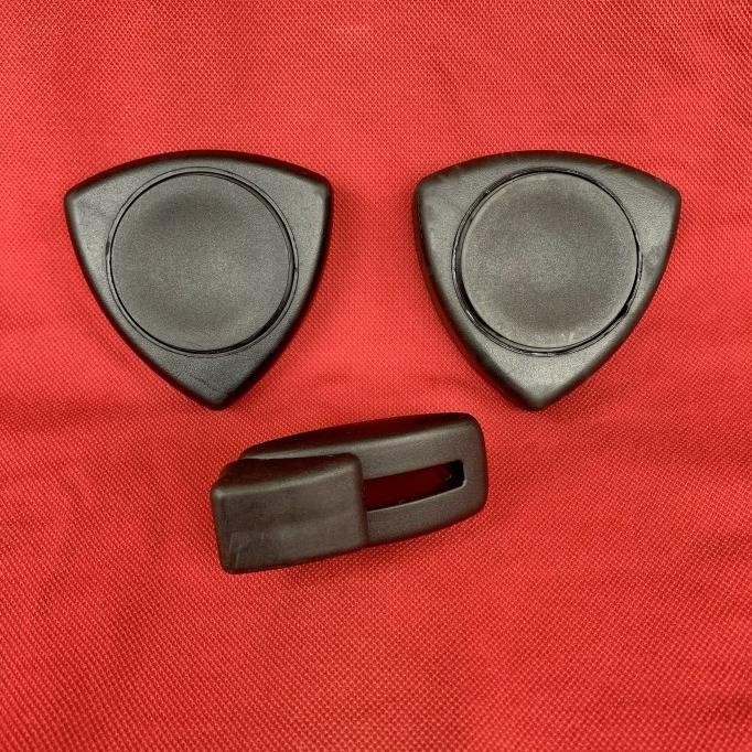 PUTERAN RECARO KNOB RECARO SEGITA