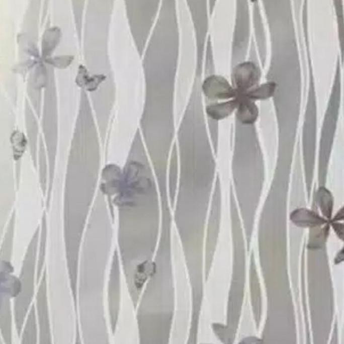 STICKER KACA / STIKER KACA FILM WALLPAPER JENDELA RUMAH 50 CM X 120 CM