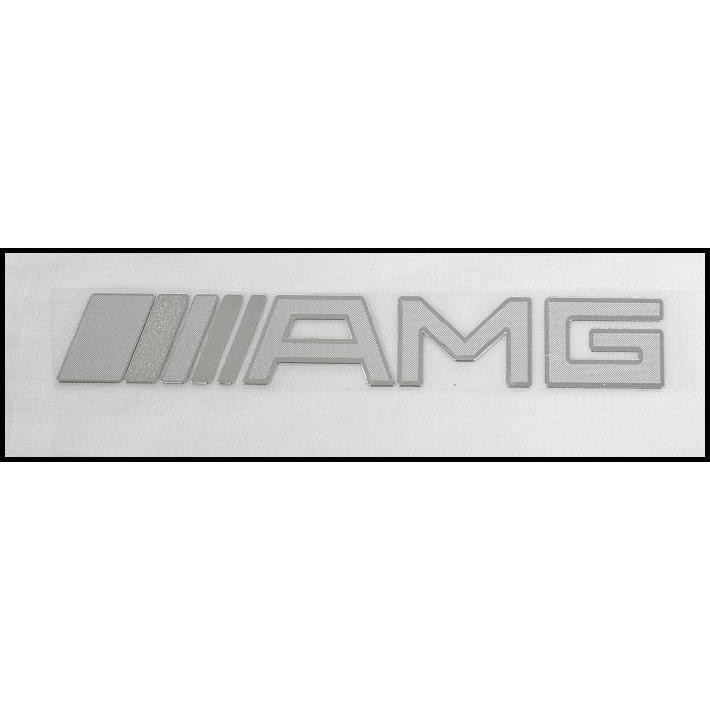 

BEST DEAL STICKER - STIKER LOGO DAN TULISAN - AMG - STI AMG !!!!!