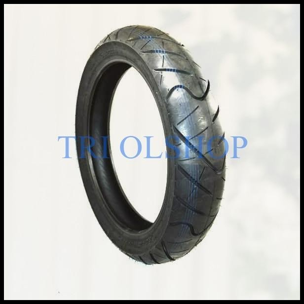 BEST DEAL BAN BELAKANG (TIRE RR 13070-17 TL) - NEW CBR 150R K45G 42711KPPT01 