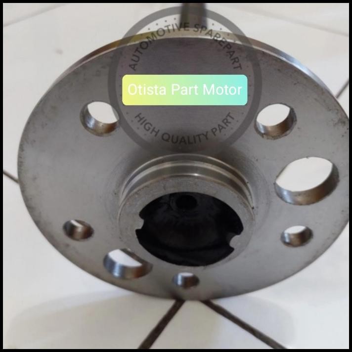 HOT DEAL AS RODA BELAKANG REAR AXLE SHAFT PANJANG KIRI DAIHATSU GRANMAX