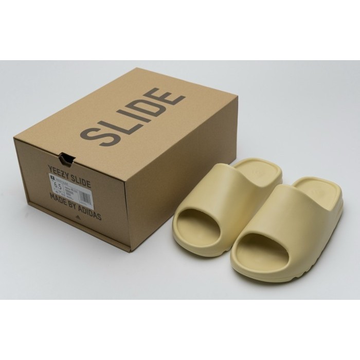 adidas Yeezy Slide Desert Sand - FW6344