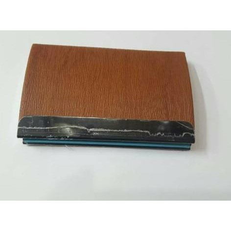 

Limited Edition ! Tempat Kartu Nama NC 15 C - H