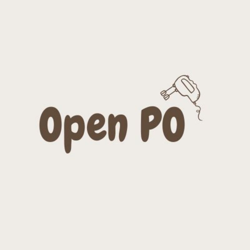 

Brownie Burnt Cheesecake