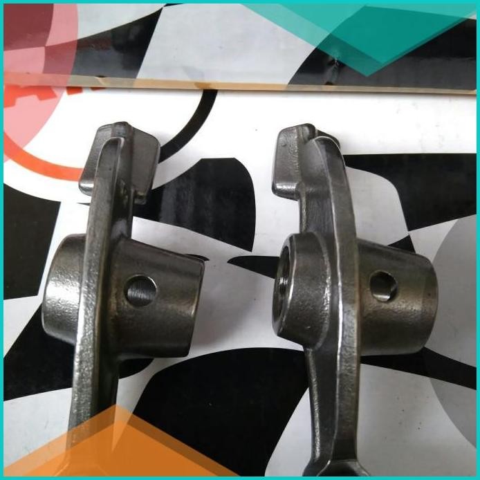 paltuk klep(rocker arm) original thailand. neotech.glax max.gl pro. 11