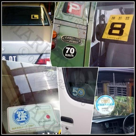 

TERBARU STIKER UNITED NATIONS VERTICAL TEMPEL DALAM !!!!!!