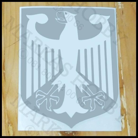 

BEST DEAL STIKER DEUTSCHLAND !!!!!