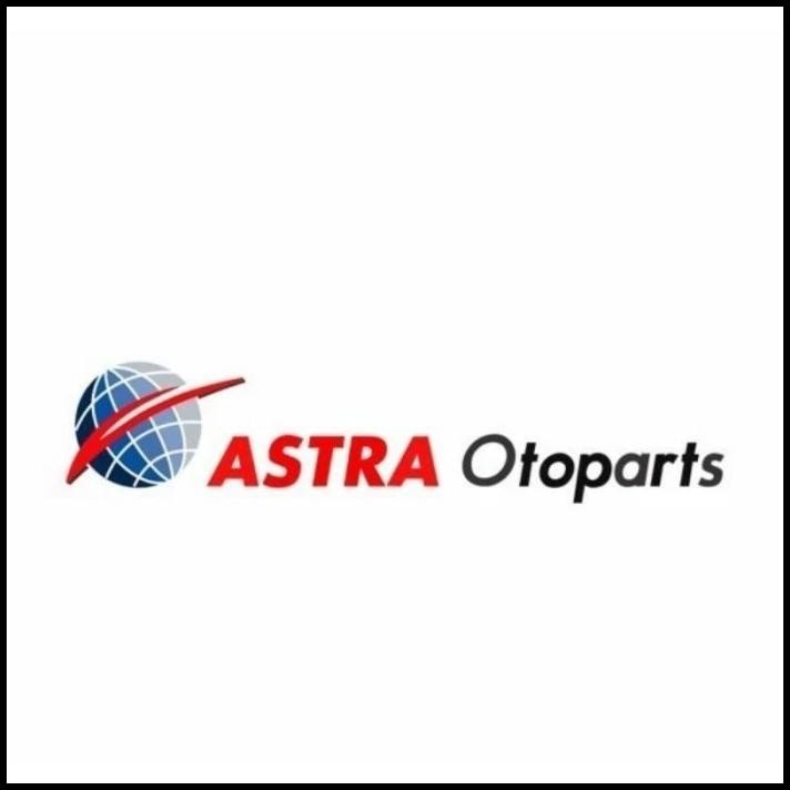 Ready SHOCK BREAKER DEPAN MOTOR NMAX NEW / NMAX OLD / N MAX / N-MAX KYB ZETO FRONT FORK KYOS-FF1080 