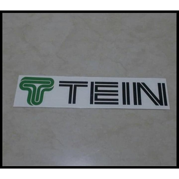 

TERMURAH STICKER TEIN HITAM !!!!!!