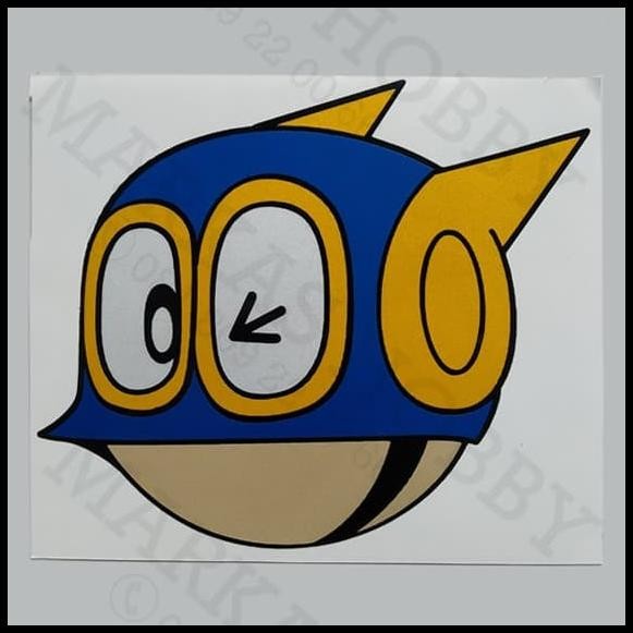 

GRATIS ONGKIR STIKER PMAN FACE ONLY !!!!!!