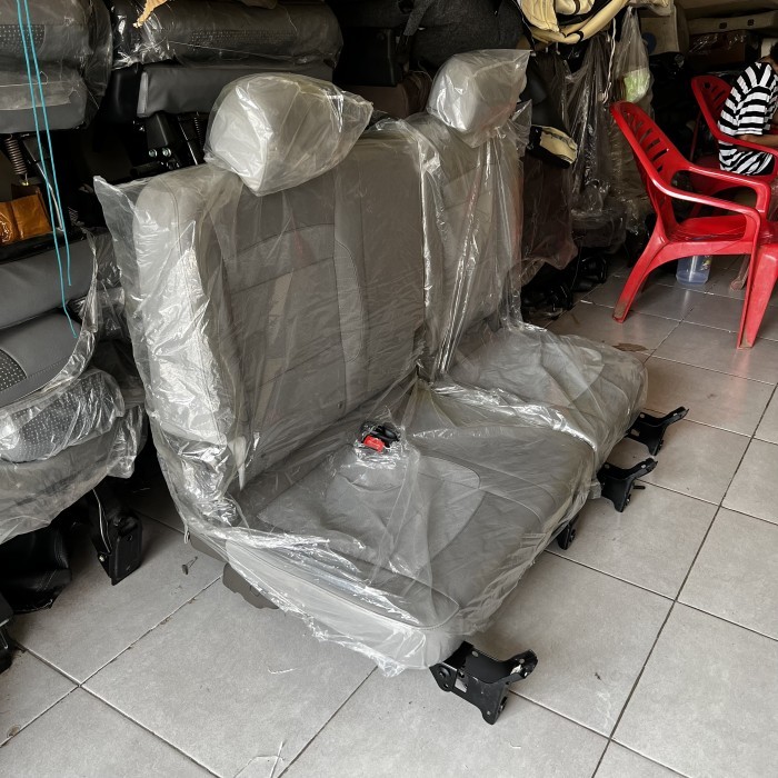 Terlaris Jok Tengah Grand Max Elegan