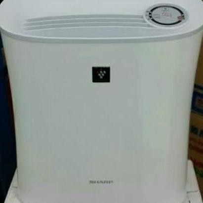 SHARP AIR PURIFIER FPF-30Y (penjernih Udara)