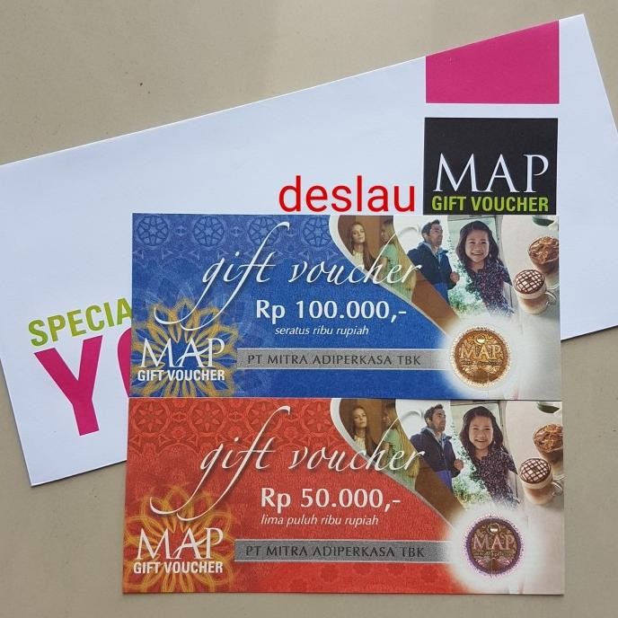 

Terlaris Voucher Map Ready Stok