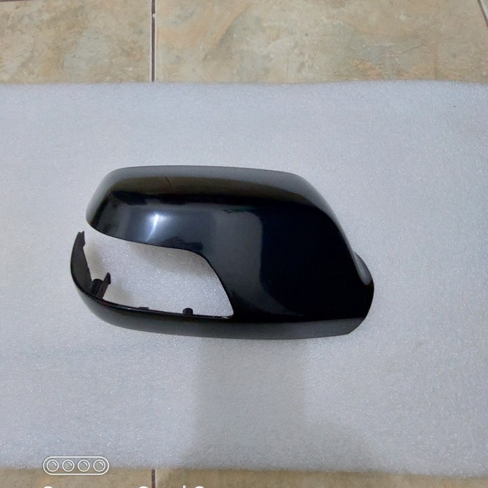 COVER SPION COVER TUTUP SPION XENIA VVTI 2006 2007 2008 2009 2010 2011 READY