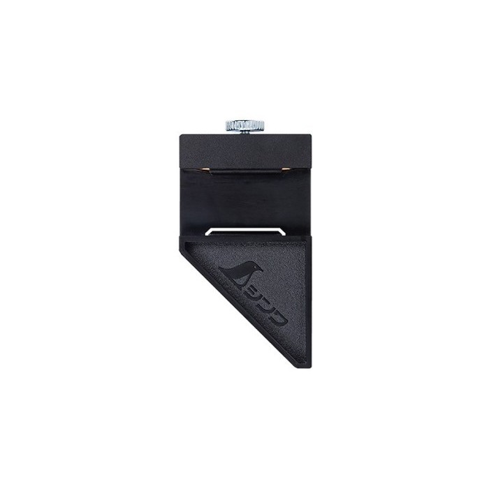 

Stoper Penggaris Carpenter Square Stopper Shinwa - 12428