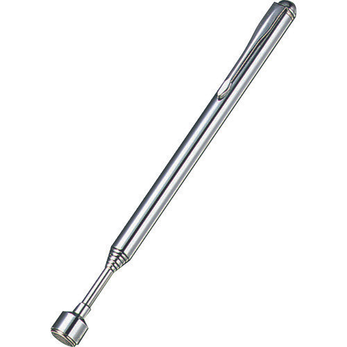 

Shinwa Magnet H-2 72290