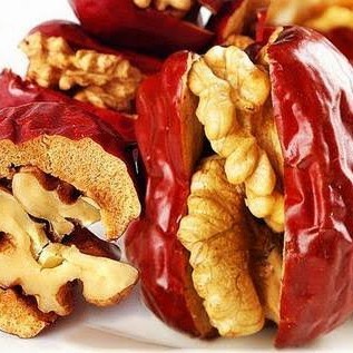 

TERLENGKAP ANGCO WALNUT PANGGANG / KACANG WALNUT + ANGCO