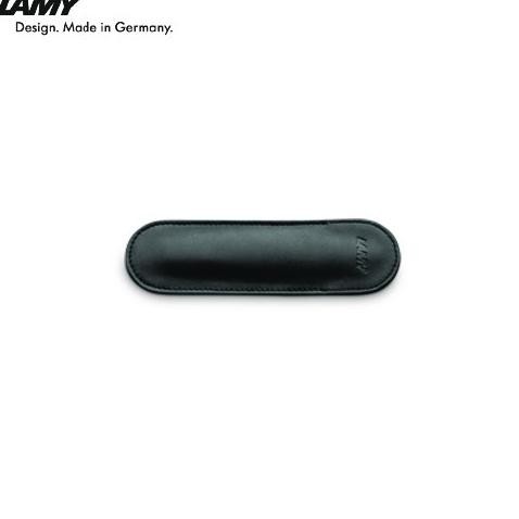 

BEBAS ONGKIR - Lamy Pen Case/Pouch Pico