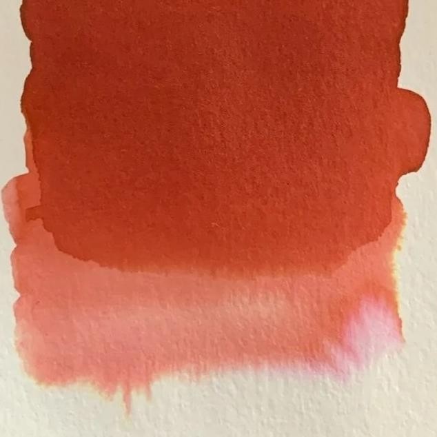 

TACCIA Ukiyo-e Fountain Pen Ink 40ml