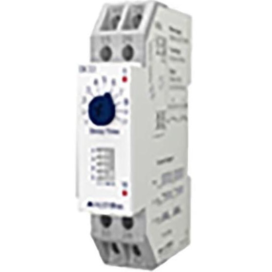 Multispan Analog timer 30s/DT-30S/On delay timer/Off Delay timer