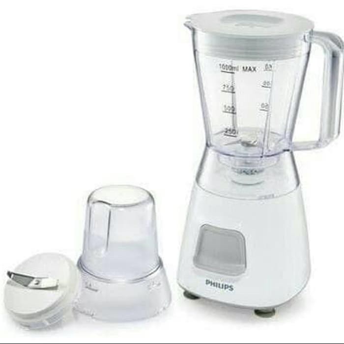 Philips Blender Hr2057